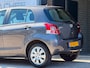 Toyota Yaris 1.3|NAP|AIRCO|NIEUWEAPK|BEURT|5DEURS|2EIGENAAR!