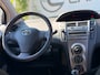 Toyota Yaris 1.3|NAP|AIRCO|NIEUWEAPK|BEURT|5DEURS|2EIGENAAR!