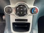 Ford Fiesta 1.6 120 Pk Titanium 3-deurs - Airco - Elektrisch pakket - l.m velgen