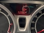 Ford Fiesta 1.6 120 Pk Titanium 3-deurs - Airco - Elektrisch pakket - l.m velgen