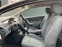 Ford Fiesta 1.6 120 Pk Titanium 3-deurs - Airco - Elektrisch pakket - l.m velgen