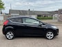 Ford Fiesta 1.6 120 Pk Titanium 3-deurs - Airco - Elektrisch pakket - l.m velgen