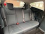 Ford Fiesta 1.6 120 Pk Titanium 3-deurs - Airco - Elektrisch pakket - l.m velgen