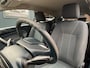 Ford Fiesta 1.6 120 Pk Titanium 3-deurs - Airco - Elektrisch pakket - l.m velgen