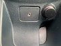 Ford Fiesta 1.6 120 Pk Titanium 3-deurs - Airco - Elektrisch pakket - l.m velgen