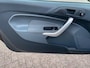 Ford Fiesta 1.6 120 Pk Titanium 3-deurs - Airco - Elektrisch pakket - l.m velgen