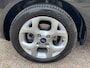 Ford Fiesta 1.6 120 Pk Titanium 3-deurs - Airco - Elektrisch pakket - l.m velgen