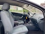 Ford Fiesta 1.6 120 Pk Titanium 3-deurs - Airco - Elektrisch pakket - l.m velgen