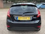 Ford Fiesta 1.6 120 Pk Titanium 3-deurs - Airco - Elektrisch pakket - l.m velgen