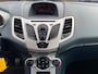 Ford Fiesta 1.6 120 Pk Titanium 3-deurs - Airco - Elektrisch pakket - l.m velgen