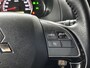 Mitsubishi Space Star 1.2 Dynamic | Achteruitrijcamera | Climate Control | Apple CarPlay / Android Auto | Cruise Control |