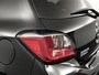 Mitsubishi Space Star 1.2 Dynamic | Achteruitrijcamera | Climate Control | Apple CarPlay / Android Auto | Cruise Control |