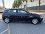 Volkswagen Golf 1.0 TSI Connected Series*STOEL VERWARMING*CRUISE*AIRCO*PARK SENSOREN*NEW APK
