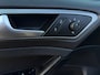 Volkswagen Golf 1.0 TSI Connected Series*STOEL VERWARMING*CRUISE*AIRCO*PARK SENSOREN*NEW APK