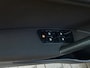 Volkswagen Golf 1.0 TSI Connected Series*STOEL VERWARMING*CRUISE*AIRCO*PARK SENSOREN*NEW APK