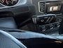 Volkswagen Golf 1.0 TSI Connected Series*STOEL VERWARMING*CRUISE*AIRCO*PARK SENSOREN*NEW APK