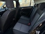Volkswagen Golf 1.0 TSI Connected Series*STOEL VERWARMING*CRUISE*AIRCO*PARK SENSOREN*NEW APK