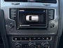 Volkswagen Golf 1.0 TSI Connected Series*STOEL VERWARMING*CRUISE*AIRCO*PARK SENSOREN*NEW APK