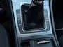 Volkswagen Golf 1.0 TSI Connected Series*STOEL VERWARMING*CRUISE*AIRCO*PARK SENSOREN*NEW APK