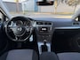 Volkswagen Golf 1.0 TSI Connected Series*STOEL VERWARMING*CRUISE*AIRCO*PARK SENSOREN*NEW APK