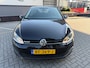 Volkswagen Golf 1.0 TSI Connected Series*STOEL VERWARMING*CRUISE*AIRCO*PARK SENSOREN*NEW APK