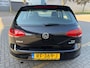 Volkswagen Golf 1.0 TSI Connected Series*STOEL VERWARMING*CRUISE*AIRCO*PARK SENSOREN*NEW APK