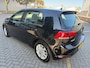 Volkswagen Golf 1.0 TSI Connected Series*STOEL VERWARMING*CRUISE*AIRCO*PARK SENSOREN*NEW APK
