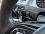 Volkswagen Golf 1.0 TSI Connected Series*STOEL VERWARMING*CRUISE*AIRCO*PARK SENSOREN*NEW APK