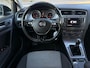 Volkswagen Golf 1.0 TSI Connected Series*STOEL VERWARMING*CRUISE*AIRCO*PARK SENSOREN*NEW APK