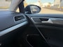 Volkswagen Golf 1.0 TSI Connected Series*STOEL VERWARMING*CRUISE*AIRCO*PARK SENSOREN*NEW APK