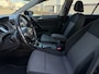 Volkswagen Golf 1.0 TSI Connected Series*STOEL VERWARMING*CRUISE*AIRCO*PARK SENSOREN*NEW APK