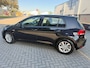 Volkswagen Golf 1.0 TSI Connected Series*STOEL VERWARMING*CRUISE*AIRCO*PARK SENSOREN*NEW APK