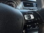 Volkswagen Golf 1.0 TSI Connected Series*STOEL VERWARMING*CRUISE*AIRCO*PARK SENSOREN*NEW APK