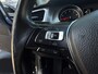 Volkswagen Golf 1.0 TSI Connected Series*STOEL VERWARMING*CRUISE*AIRCO*PARK SENSOREN*NEW APK