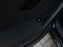 Volkswagen Golf 1.0 TSI Connected Series*STOEL VERWARMING*CRUISE*AIRCO*PARK SENSOREN*NEW APK