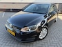 Volkswagen Golf 1.0 TSI Connected Series*STOEL VERWARMING*CRUISE*AIRCO*PARK SENSOREN*NEW APK