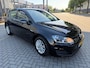 Volkswagen Golf 1.0 TSI Connected Series*STOEL VERWARMING*CRUISE*AIRCO*PARK SENSOREN*NEW APK