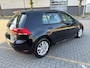 Volkswagen Golf 1.0 TSI Connected Series*STOEL VERWARMING*CRUISE*AIRCO*PARK SENSOREN*NEW APK