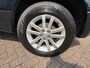 Suzuki Grand Vitara 2.0-16V Limited 4WD Airco