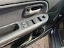 Suzuki Grand Vitara 2.0-16V Limited 4WD Airco