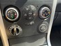 Suzuki Grand Vitara 2.0-16V Limited 4WD Airco