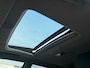 Suzuki Grand Vitara 2.0-16V Limited 4WD Airco