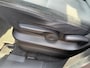 Suzuki Grand Vitara 2.0-16V Limited 4WD Airco