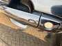 Suzuki Grand Vitara 2.0-16V Limited 4WD Airco