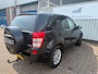 Suzuki Grand Vitara 2.0-16V Limited 4WD Airco