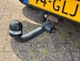 Suzuki Grand Vitara 2.0-16V Limited 4WD Airco