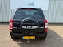 Suzuki Grand Vitara 2.0-16V Limited 4WD Airco