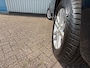 Suzuki Grand Vitara 2.0-16V Limited 4WD Airco