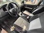 Suzuki Grand Vitara 2.0-16V Limited 4WD Airco