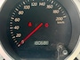 Suzuki Grand Vitara 2.0-16V Limited 4WD Airco